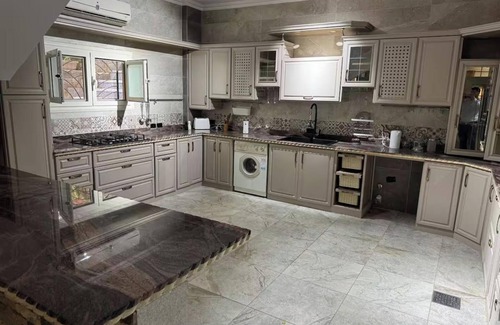 New Cairo Apartment | Duplex in new Cairo