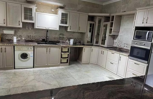 New Cairo Apartment | Duplex in new Cairo