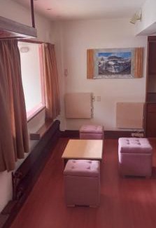 Penitentes Apartment | Duplex La Reine Des Neiges