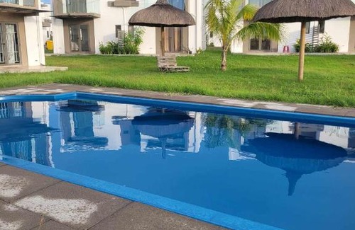 Calebasses Apartment | Duplex Melville