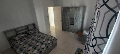 Calebasses Apartment | Duplex Melville