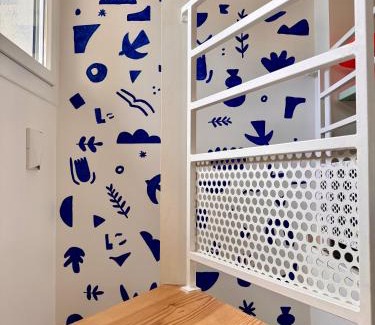 Pau-Sud Apartment | Duplex Trespoey - SPA - Place de parking