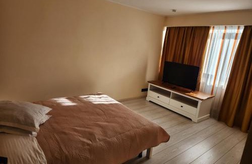 Campulung Apartment | Durdun-central