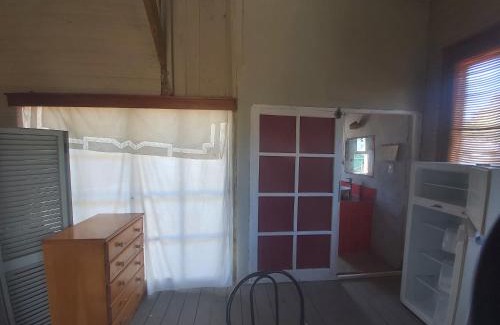 Neptunia Apartment | Durgha 2