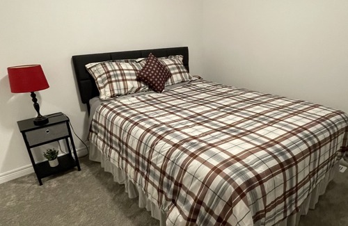 Durham House | Durham Oasis, Relax, unwind and Rejuvenate