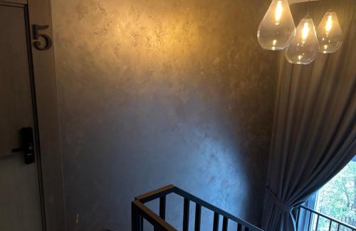 Panevezys Hotel | Durpyno 3c SELF CHECK-IN