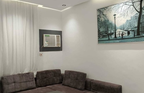 Hafr Al Batin Apartment | Durrat Al Hafar Serviced Apartment