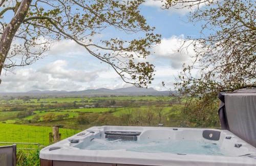 Criccieth House | Dutch Barn Two - Uk12873