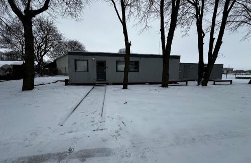 Kaunas County Apartment | Dvaro namai