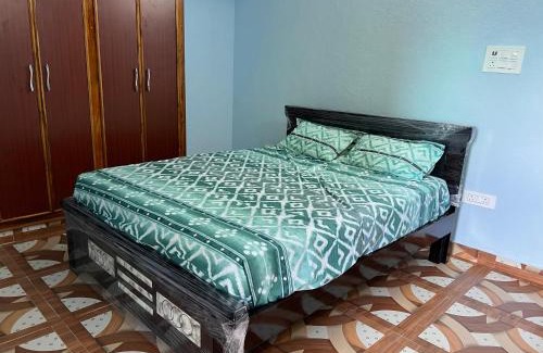 Tiruchanur House | Dwaraka Home Stay