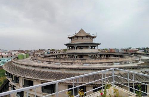 Bodh Gaya House | Dwarka Home Stay