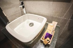 Soria Hotel | DWO Ábaster