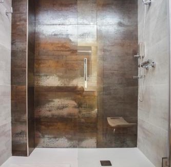 Soria Hotel | DWO Ábaster