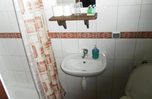 Lipowy Most House | Dworek Lipowy Most