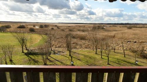 Jaminy House | Dworek na Końcu Świata nad Biebrzą na Podlasiu