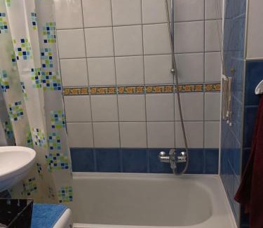 Siedlce Apartment | Dwupokojowe mieszkanie 36 m 2 z balkonem