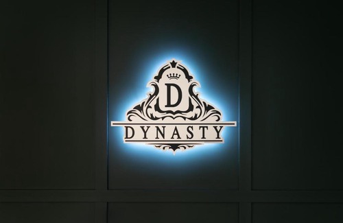 Sairme Hotel | Dynasty