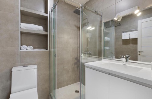 Sairme Hotel | Dynasty