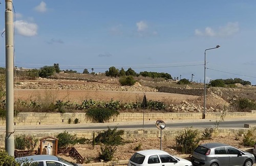 Il-Qajjenza Bed & Breakfast | Dynesty B&B