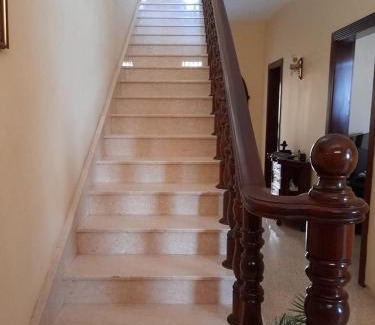 Il-Qajjenza Bed & Breakfast | Dynesty B&B