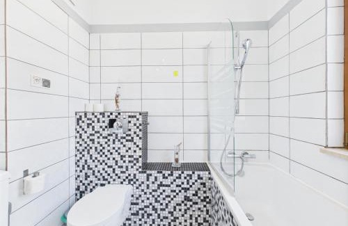 Gorce Apartment | Dywizjonu 149A SuperApart - Blisko Fortu Bema