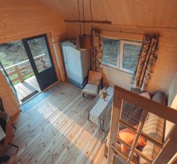 gmina Lewin Kłodzki House | Dziewięćsił Blisko ziemi Góry Stołowe Duszniki Zdrój