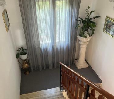 Cervia Hotel | e gal