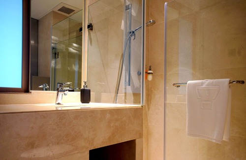 Kowloon Hotel | E Hotel Hong Kong