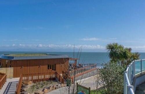 Mynytho House | E19 The Warren