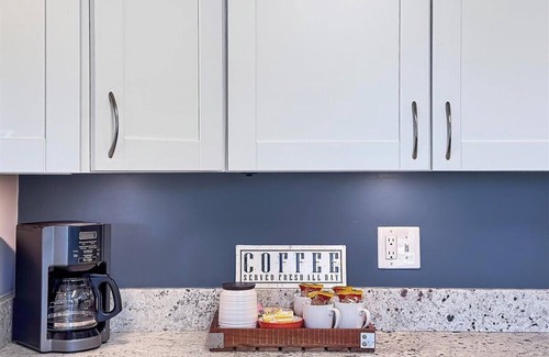 Pinehurst House | Eagle's Nest! Beautiful Golf Front Home on Pinehurst #6!