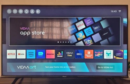 Livingstone Apartment | EAGLE WEAVERS NEST