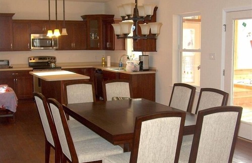 Sybertsville House | Eaglrock Resort "MEMBERS" !ONLY! Proof please.