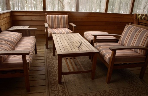 Sybertsville House | Eaglrock Resort "MEMBERS" !ONLY! Proof please.