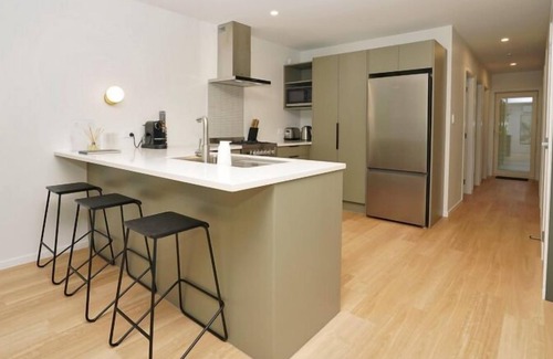 Tamahere House | Early Escape-Welcome to our Eco Friendly and Peaceful Escape in Rural Hamilton!