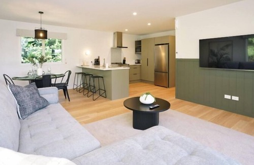 Tamahere House | Early Escape-Welcome to our Eco Friendly and Peaceful Escape in Rural Hamilton!