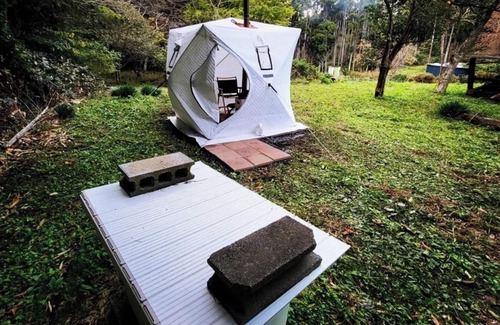 Kimitsu RV Rental | EarlyLate OK Villa Stay High Season Plan/Kimitsu City Chiba