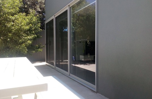 Ballarat East Apartment | East 34