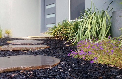 Ballarat East Apartment | East 34