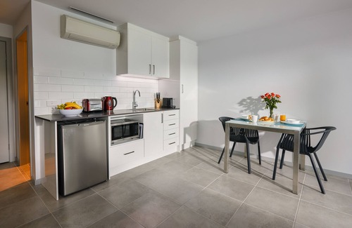 East Maitland Apartment | East Maitland Executive Apartments