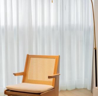 Xuhui Apartment | Eastern Hub - Bund Branch Xujiahui Garden 2 bedrooms near Jinan Tempel