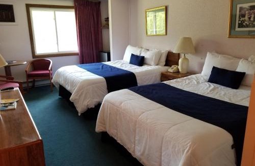 North Conway Hotel | Eastern Inn & Suites (formerly Eastern Inns)