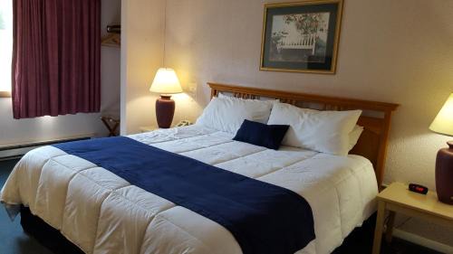 North Conway Hotel | Eastern Inn & Suites (formerly Eastern Inns)