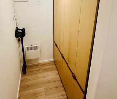 Oststadt Apartment | Eastside Karlsruhe