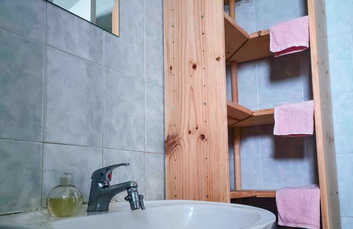 Montmagny Apartment | Easy access to Paris, Eurostar,✈️Charles de Gaulle & Stade de France Saint Denis