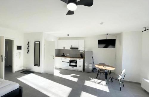 Frankenthal Apartment | EasyOne Apartments