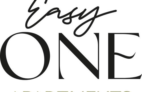 Frankenthal Apartment | EasyOne Apartments