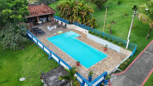 Caiocara Villa | Echappée tropicale