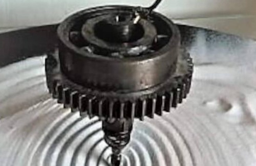 Edom Other | Eclectic Edom: The Homestead