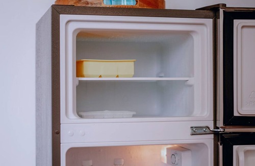 Nungwi Cabin | Eco-Friendly A-Frame Cabin 10min/Nungwi Beach