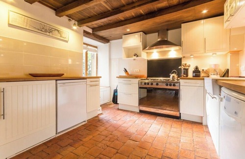 Ouroux-en-Morvan House | Eco-Gîte Le Boulard for your vacations in the heart of the Morvan Regional Park.